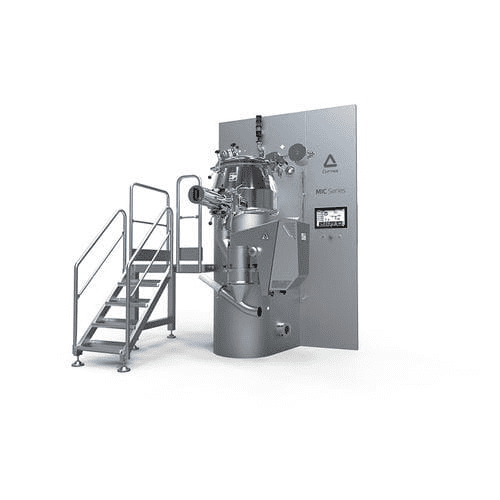patgroup powder mixer1